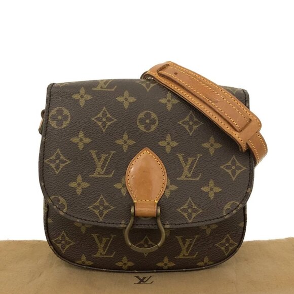 Louis Vuitton - Picture 1 of 12
